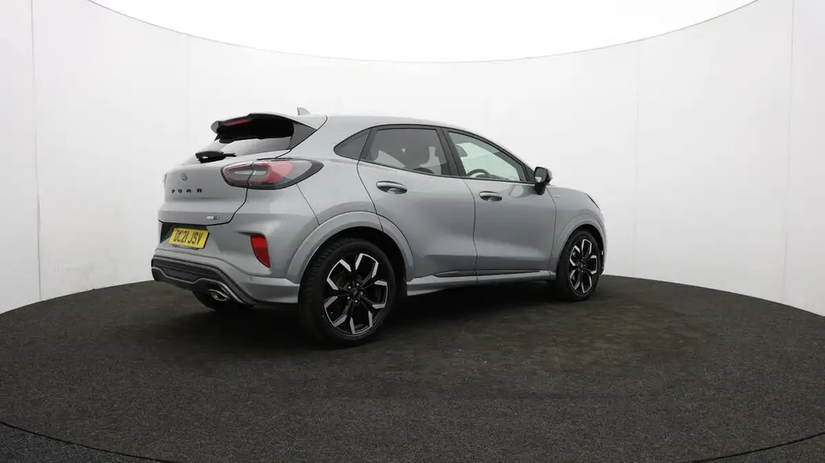 2021-ford-puma-suv-10-st-line-x-125ps-hybrid-mhev-big-35