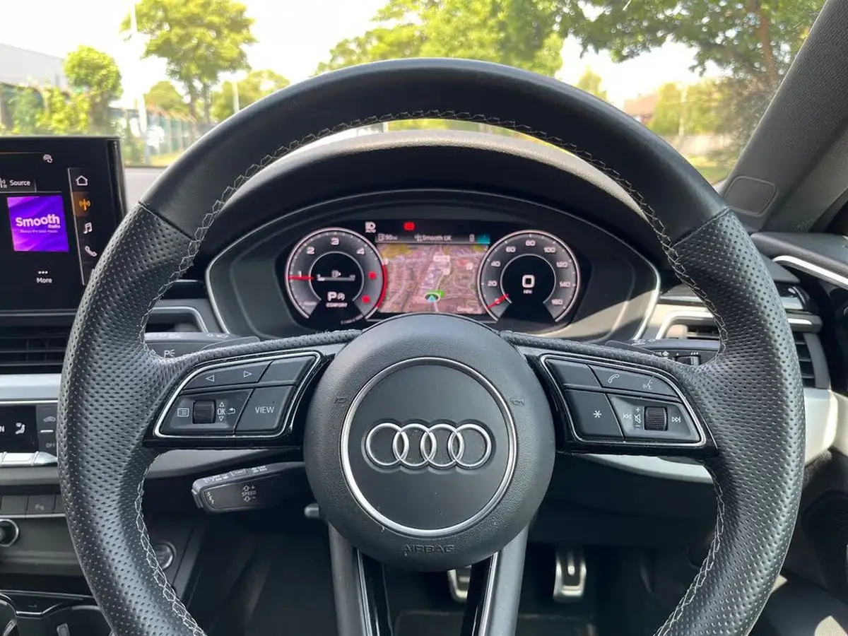 2022-audi-a5-20-40-tdi-s-line-sportback-5d-big-27