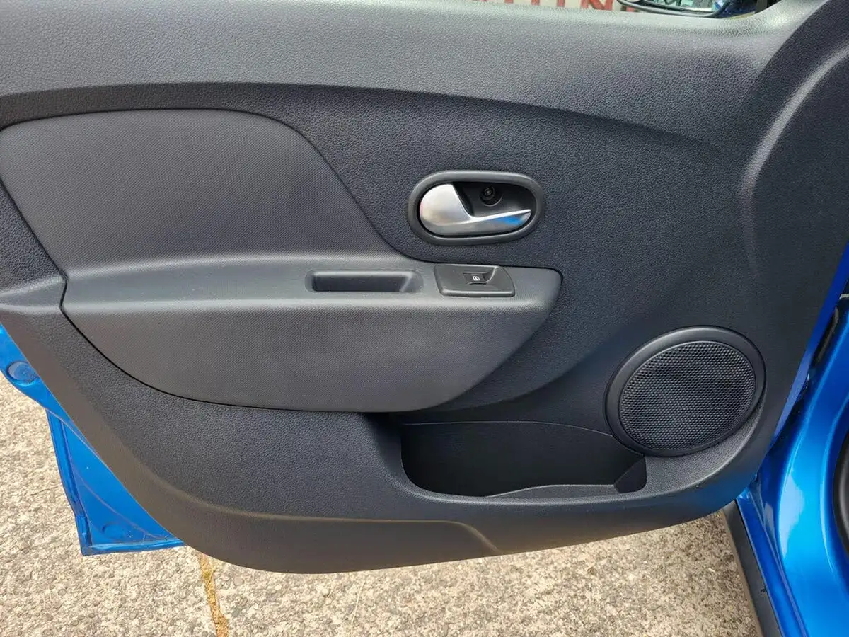 2018-dacia-sandero-stepway-15dci-ambiance-big-33