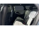 2022-land-rover-range-rover-evoque-20-d200-r-dynamic-se-small-3
