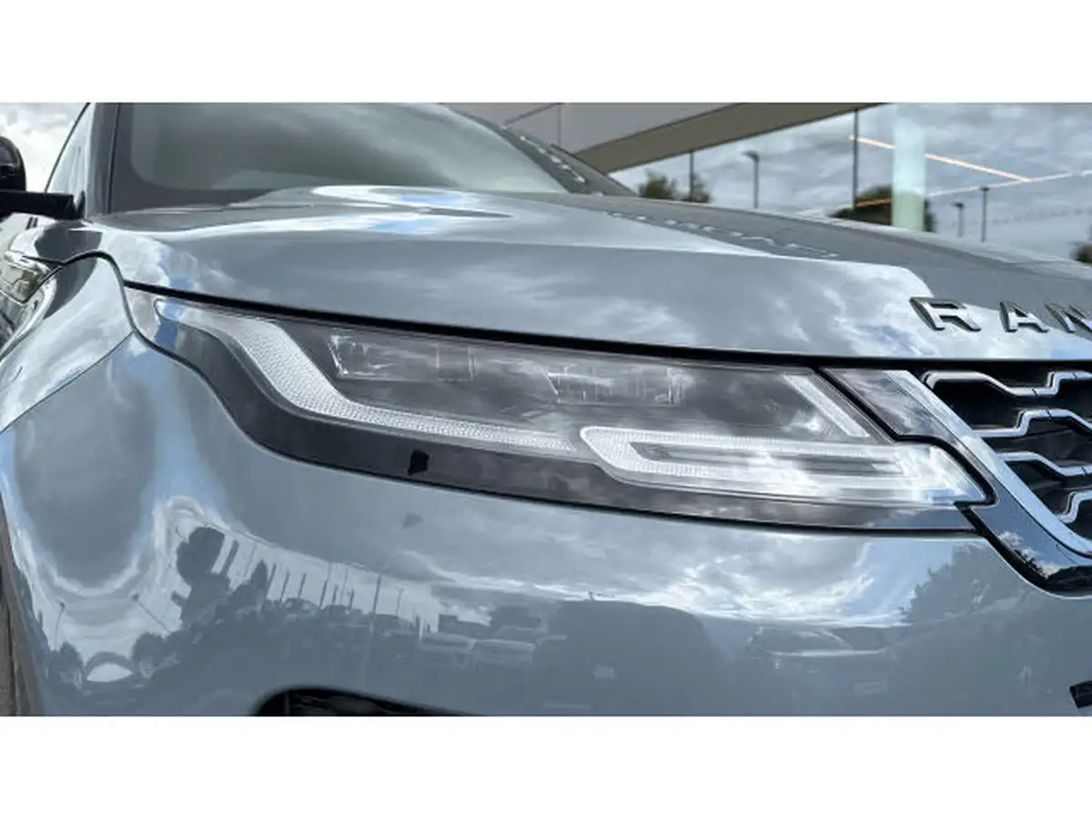 2022-land-rover-range-rover-evoque-20-d200-r-dynamic-se-big-16