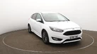 2018-ford-focus-10t-st-line-140ps-hatchback-small-41