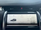 2021-land-rover-discovery-sport-20-d165-r-dynamic-s-plus-small-44