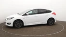 2018-ford-focus-10t-st-line-140ps-hatchback-small-65