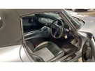2002-tvr-tamora-36-small-14