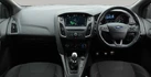 2018-ford-focus-10t-st-line-140ps-hatchback-small-13