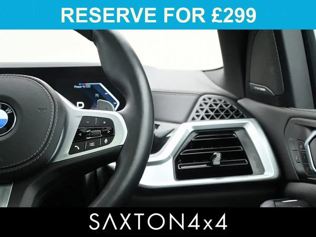 2024-bmw-x5-30td-xdrive-40d-m-sport-mhttech-pack-big-14