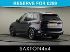 2024-bmw-x5-30td-xdrive-40d-m-sport-mhttech-pack-small-1