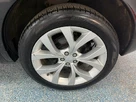 2021-land-rover-discovery-sport-20-d165-r-dynamic-s-plus-small-16