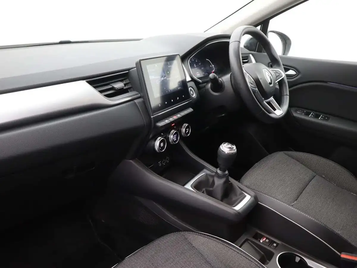 2022-renault-captur-10-tce-se-edition-big-12