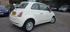 2014-fiat-500-12-pop-small-10