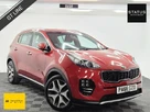 2016-kia-sportage-20crdi-gt-line-auto-small-0