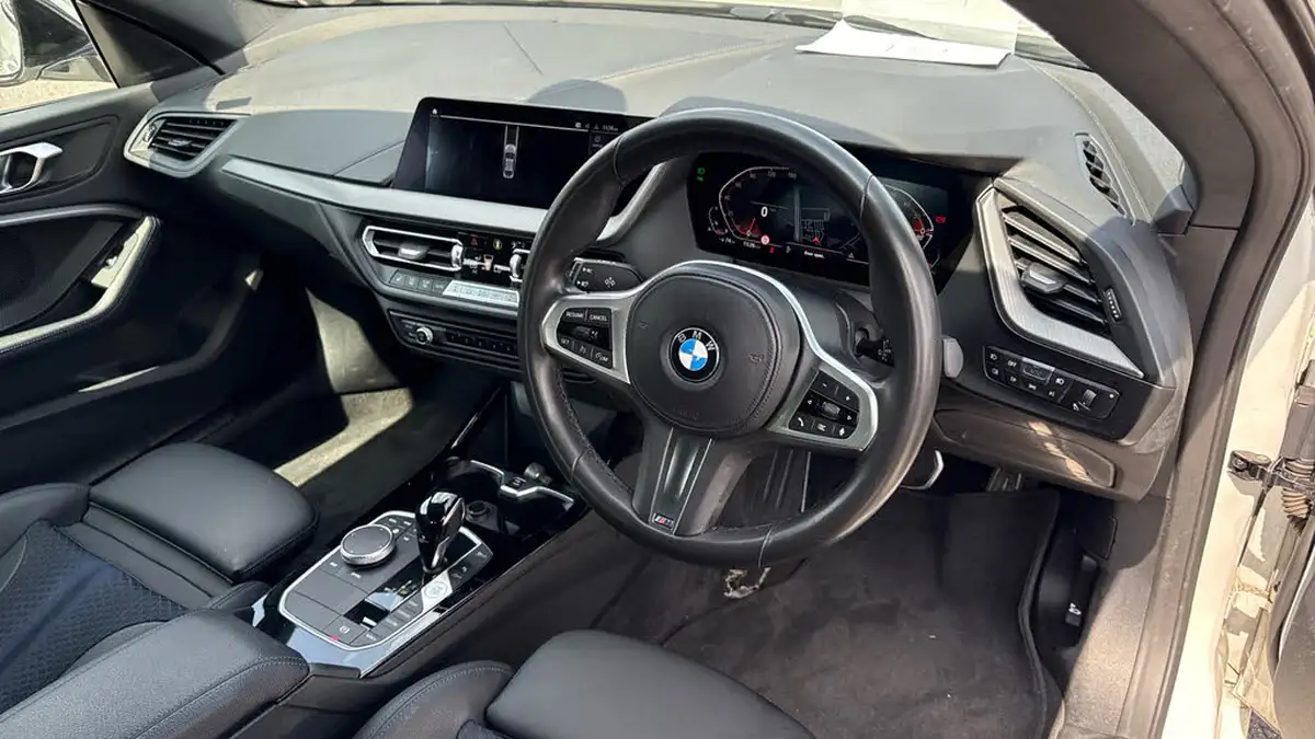 2022-bmw-2-series-15-218i-sport-lcp-coupe-4d-dct-big-10
