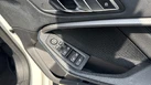 2022-bmw-2-series-15-218i-sport-lcp-coupe-4d-dct-small-21