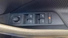 2024-skoda-kamiq-15-tsi-monte-carlo-dsg-small-18