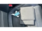 2022-honda-cr-v-20-i-mmd-ex-awd-hybrid-small-27