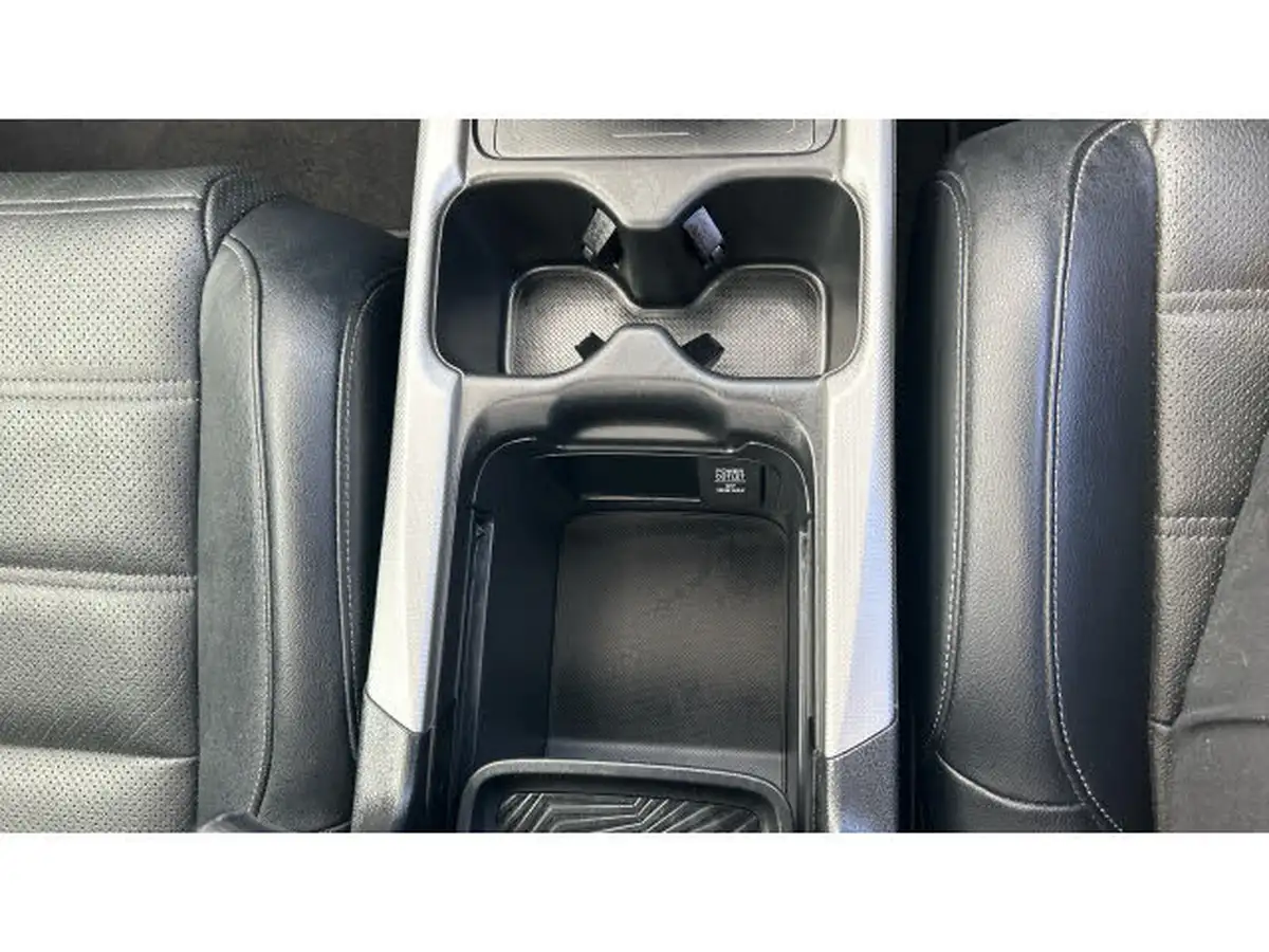 2022-honda-cr-v-20-i-mmd-ex-awd-hybrid-big-16