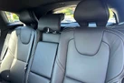 2019-volvo-v40-20-t3-r-design-edition-small-15