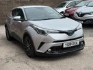 2018-toyota-c-hr-18-vvt-i-excel-small-2