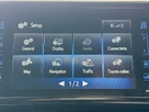 2018-toyota-c-hr-18-vvt-i-excel-small-26