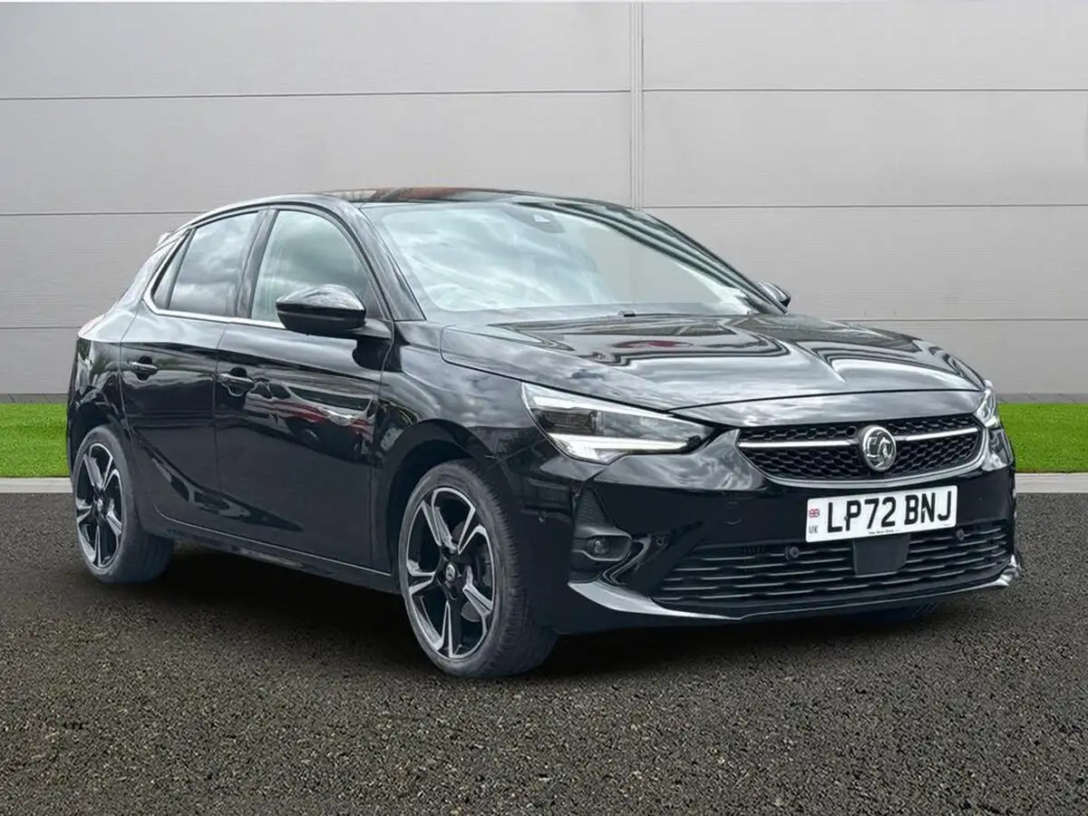 2023-vauxhall-corsa-12-turbo-ultimate-130ps-auto-big-0