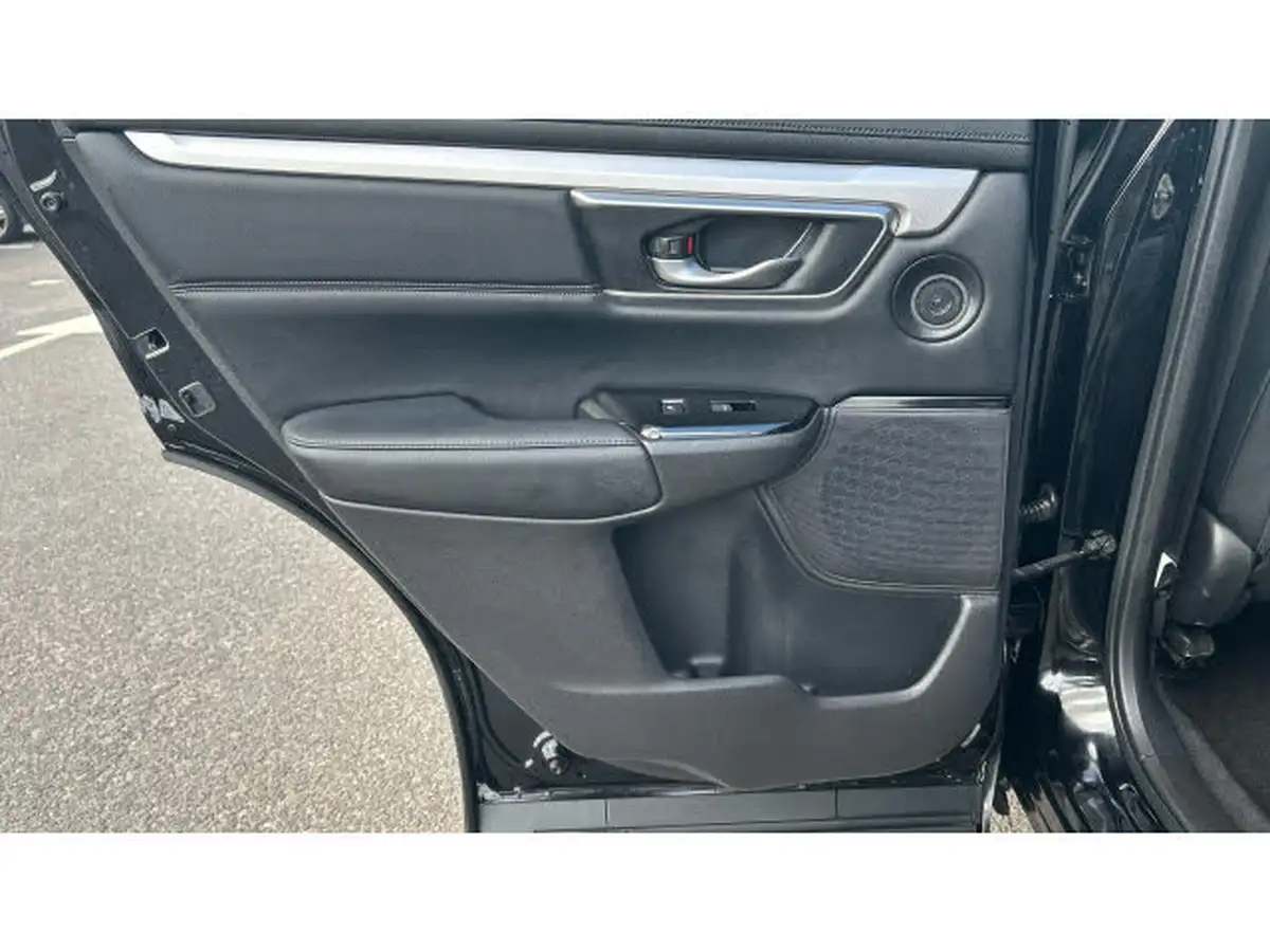 2022-honda-cr-v-20-i-mmd-ex-awd-hybrid-big-40