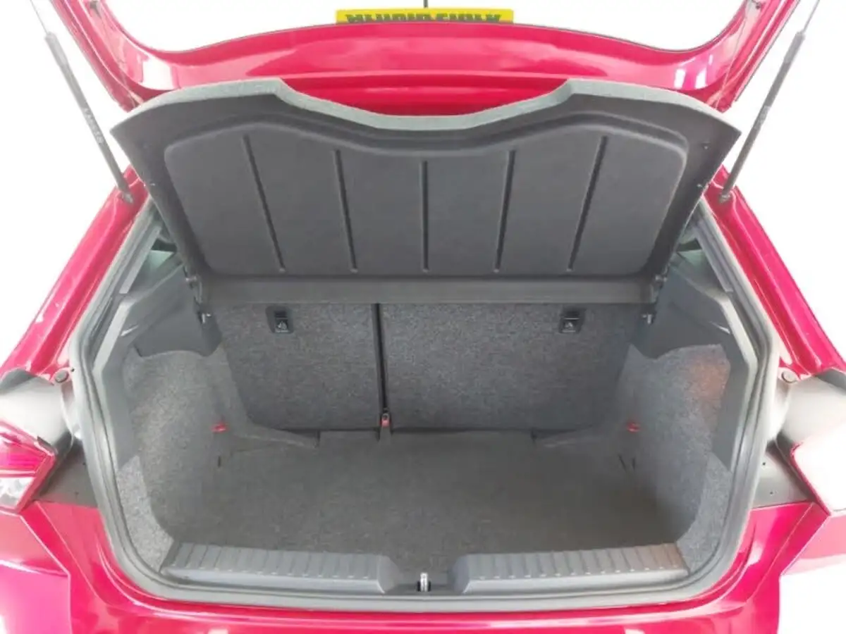 2023-seat-ibiza-10-tsi-xcellence-110ps-dsg-big-7