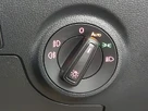 2023-seat-ibiza-10-tsi-xcellence-110ps-dsg-small-18