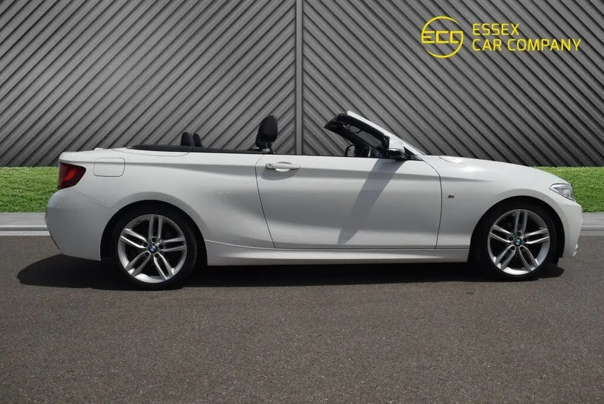 2016-bmw-2-series-20td-218d-m-sport-convertible-2d-auto-big-22