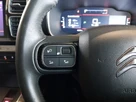 2022-citroen-c5-aircross-12-puretech-shine-ss-small-9