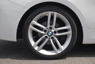 2016-bmw-2-series-20td-218d-m-sport-convertible-2d-auto-small-9