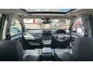 2022-honda-cr-v-20-i-mmd-ex-awd-hybrid-small-3