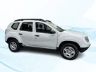2017-dacia-duster-16-sce-ambiance-small-17
