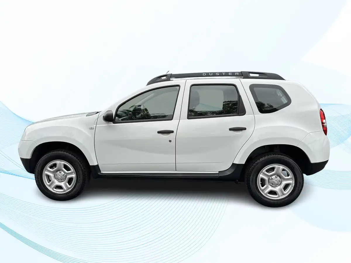 2017-dacia-duster-16-sce-ambiance-big-6