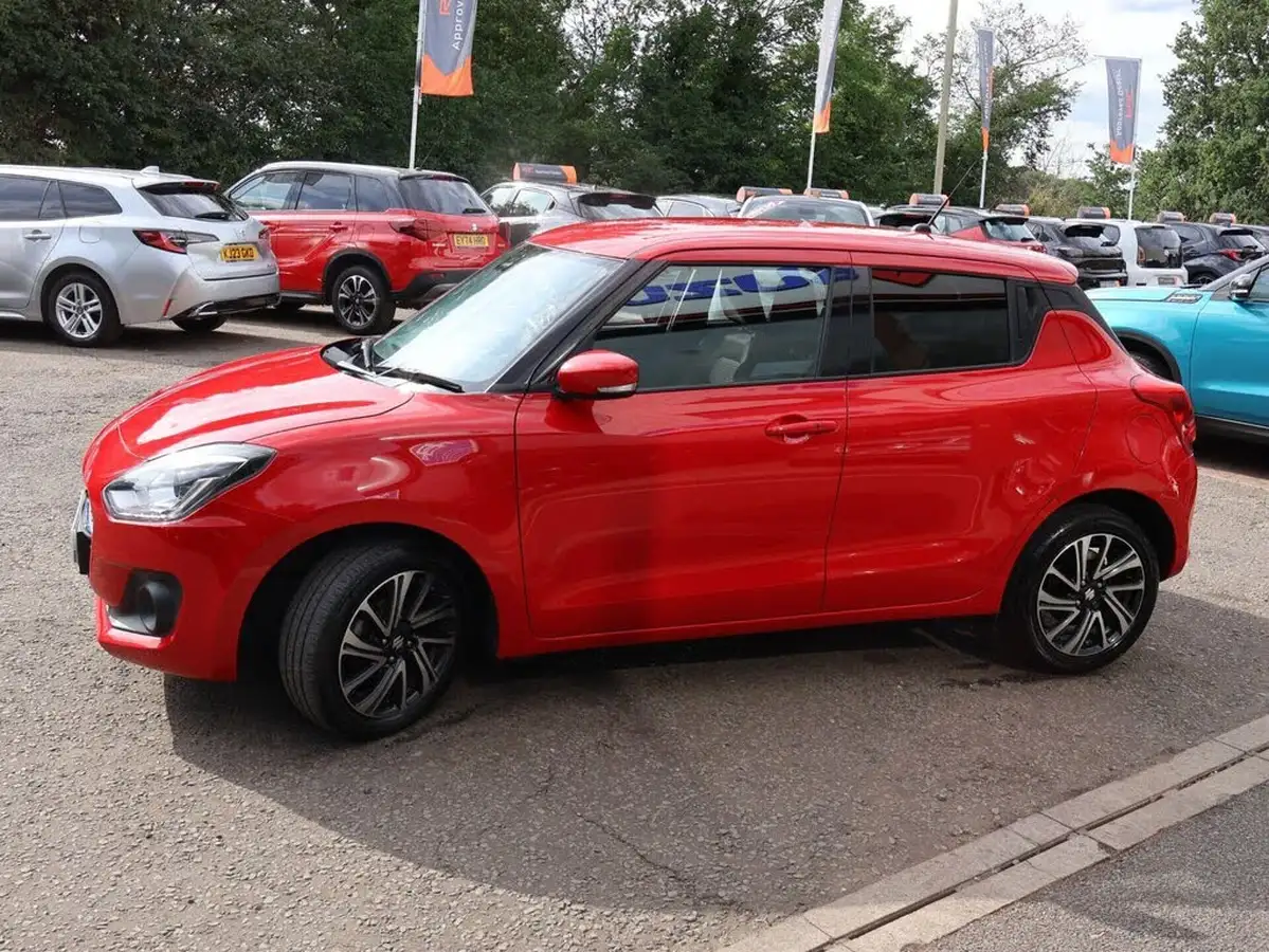 2021-suzuki-swift-12-dualjet-sz5-big-6