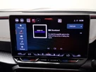 2025-cupra-formentor-15-etsi-v2-small-9