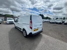 2020-ford-transit-connect-15-ecoblue-l2-230-trend-120pseu6dt-small-5