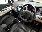2018-renault-captur-09-tce-gt-line-small-15