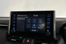 2021-toyota-rav4-25-vvt-i-design-215bhp-small-18
