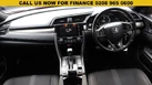 2017-honda-civic-10-vtec-turbo-sr-cvt-small-1