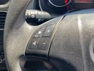 2015-fiat-doblo-cargo-13td-v-l1-refrigerated-van-small-36