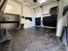 2015-fiat-doblo-cargo-13td-v-l1-refrigerated-van-small-12