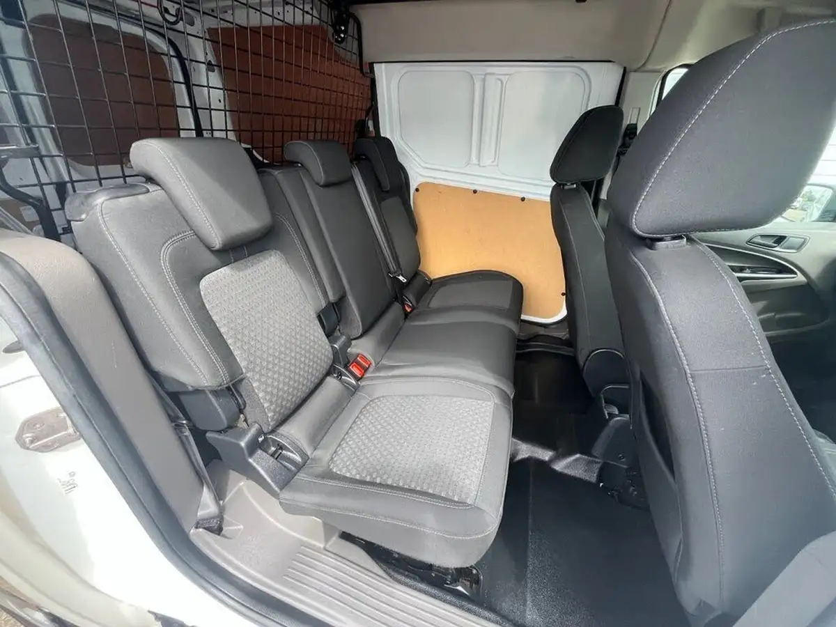 2020-ford-transit-connect-15-ecoblue-l2-230-trend-120pseu6dt-big-18