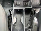 2020-ford-transit-connect-15-ecoblue-l2-230-trend-120pseu6dt-small-29