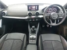 2022-audi-q2-15-35-tfsi-s-line-small-2