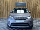 2020-land-rover-discovery-30-sd6-hse-small-9