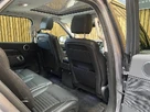 2020-land-rover-discovery-30-sd6-hse-small-37