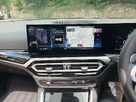 2024-bmw-2-series-30-m240i-small-34