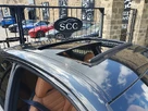 2024-bmw-2-series-30-m240i-small-10