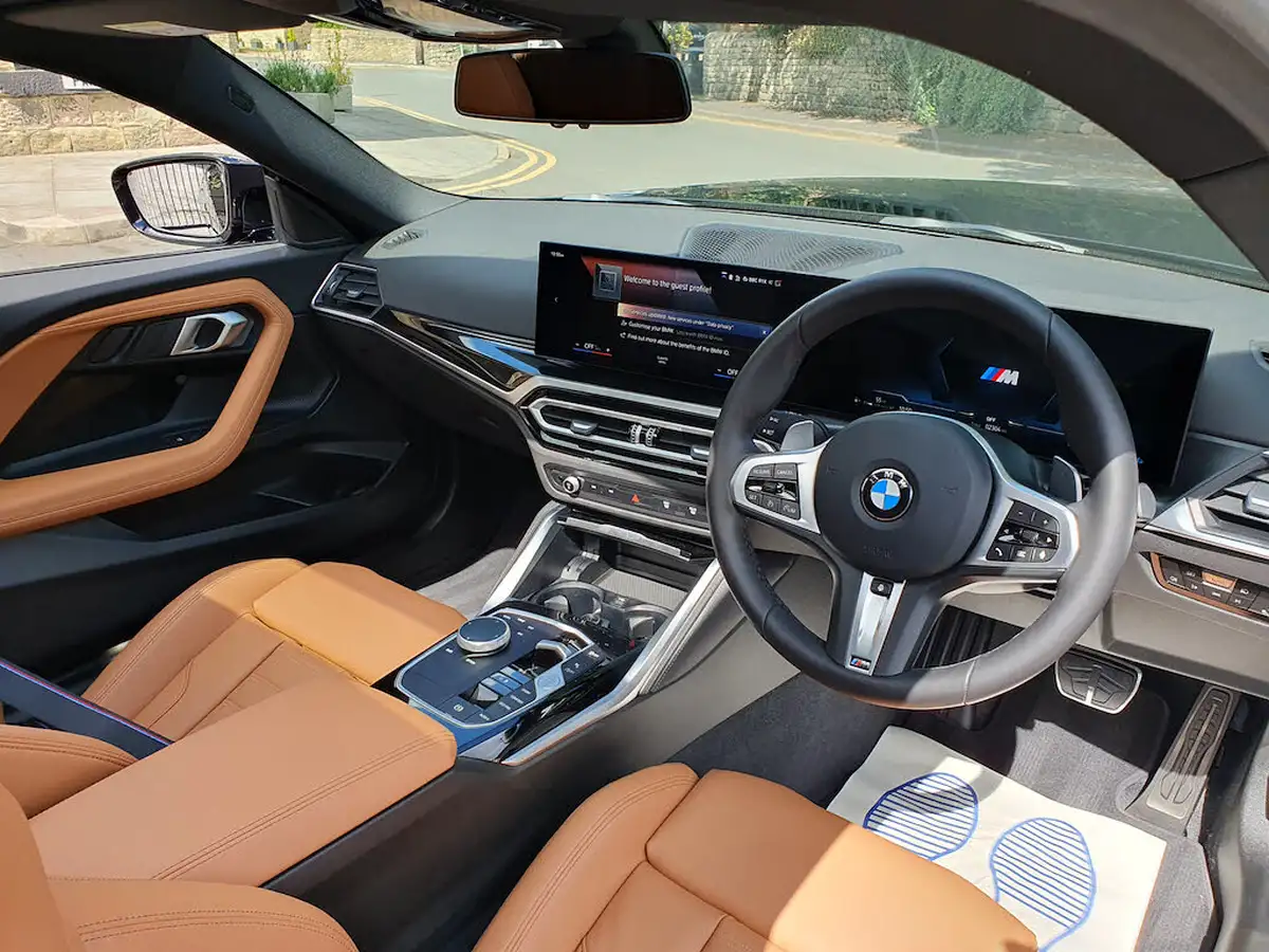 2024-bmw-2-series-30-m240i-big-23